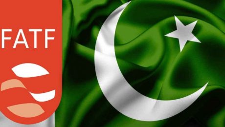 FATF-and-Pakistan-Economy-How-Can-It-Affect-Property-Business