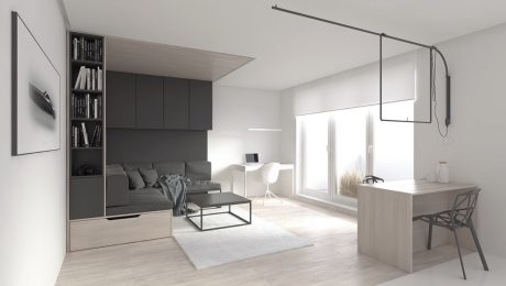 Game-Changing-Space-Saving-Ideas-In-Small-Studios-Under-30-Sqm Game-Changing-Space-Saving-Ideas-In-Small-Studios-Under-30-Sqm