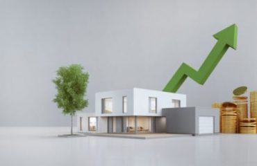 Healthy-Real-Estate-Well-Positioned-for-Sustainable-Growth-in-a-Post-COVID-World