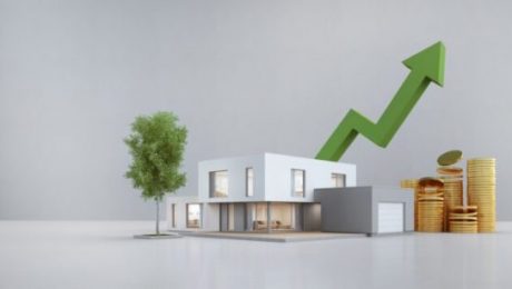 Healthy-Real-Estate-Well-Positioned-for-Sustainable-Growth-in-a-Post-COVID-World