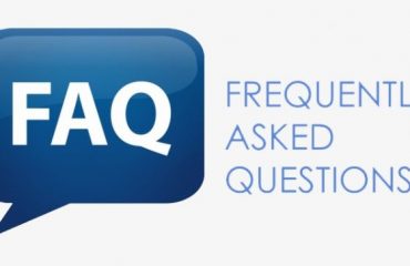 Here-Are-The-Answers-Of-Most-Commonly-Asked-Questions-About-Real-Estate Here-Are-The-Answers-Of-Most-Commonly-Asked-Questions-About-Real-Estate