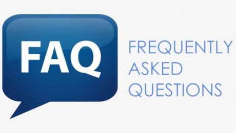 Here-Are-The-Answers-Of-Most-Commonly-Asked-Questions-About-Real-Estate
