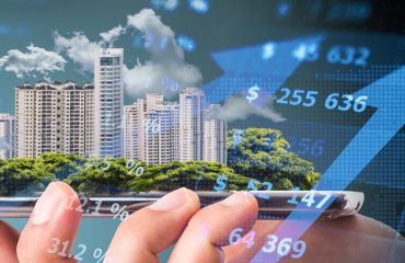 History-of-Pakistan-Real-Estate-Past-Present-and-Future History of Pakistan Real Estate – Past, Present and Future