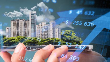 History of Pakistan Real Estate – Past, Present and Future
