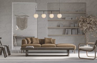 How-To-Enrich-Interiors-With-Textural-Decor How-To-Enrich-Interiors-With-Textural-Decor