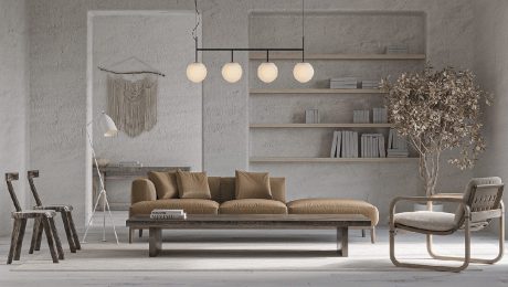 How-To-Enrich-Interiors-With-Textural-Decor