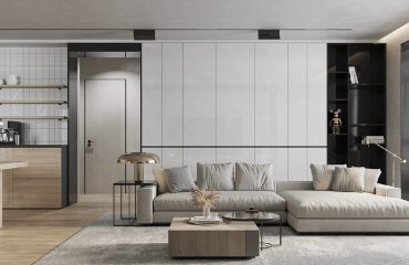 How-To-Perfect-The-Black-White-Wood-Grey-Palette-How-To-Perfect-The-Black-White-Wood-Grey-Palette How-To-Perfect-The-Black-White-Wood-Grey-Palette-How-To-Perfect-The-Black-White-Wood-Grey-Palette