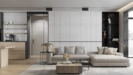 How-To-Perfect-The-Black-White-Wood-Grey-Palette-How-To-Perfect-The-Black-White-Wood-Grey-Palette How-To-Perfect-The-Black-White-Wood-Grey-Palette-How-To-Perfect-The-Black-White-Wood-Grey-Palette