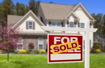 How-to-Avoid-Long-Home-Selling-5-Tips-to-Sell-Fast How-to-Avoid-Long-Home-Selling-5-Tips-to-Sell-Fast