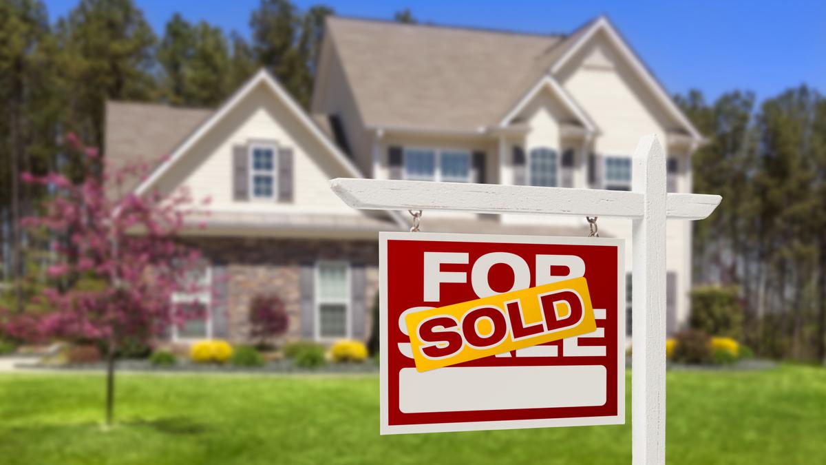 How-to-Avoid-Long-Home-Selling-5-Tips-to-Sell-Fast