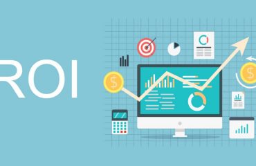 How-to-Find-the-Return-on-Investment-ROI-in-Real-Estate How-to-Find-the-Return-on-Investment-ROI-in-Real-Estate-