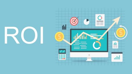 How-to-Find-the-Return-on-Investment-ROI-in-Real-Estate How-to-Find-the-Return-on-Investment-ROI-in-Real-Estate-