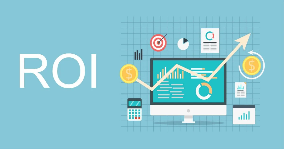 How-to-Find-the-Return-on-Investment-ROI-in-Real-Estate-