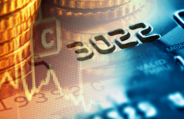 Investment-In-Commercial-Property-In-Pakistan