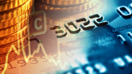 Investment-In-Commercial-Property-In-Pakistan
