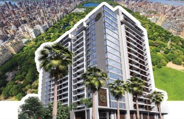 Investment-in-Karachis-Real-Estate-Door-to-Endless-Perks Investment-in-Karachis-Real-Estate-Door-to-Endless-Perks