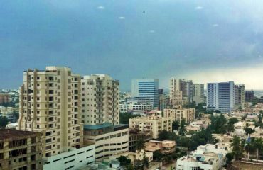 Karachi-Real-Estate-Market-Saw-a-Massive-Boom