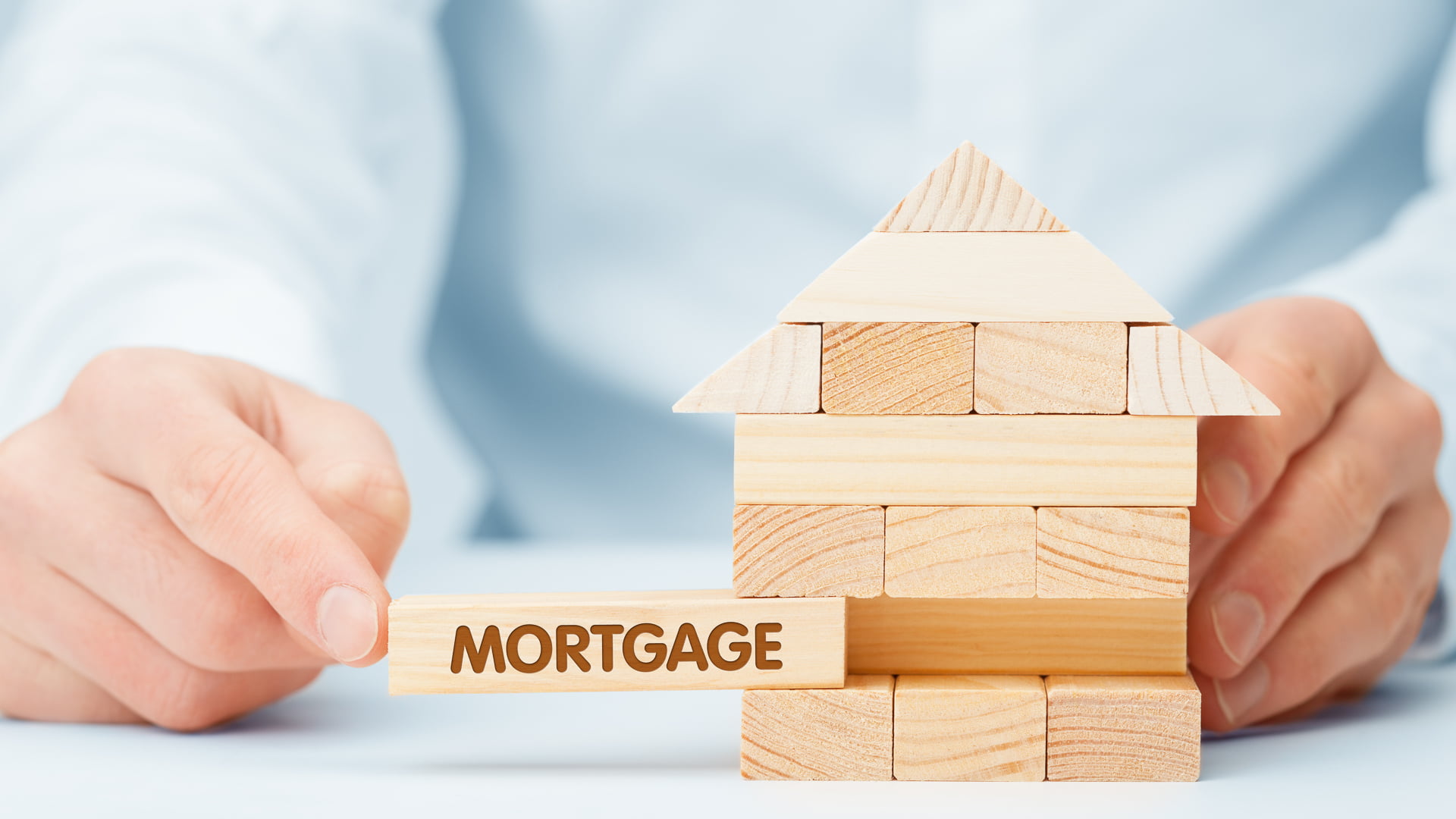 Keep-an-eye-on-the-mortgage-you-take