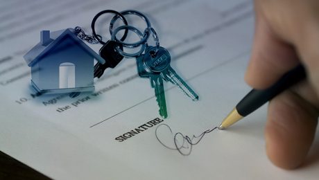 Key-Points-For-Buying-a-Property-On-Installment-Basis Key-Points-For-Buying-a-Property-On-Installment-Basis