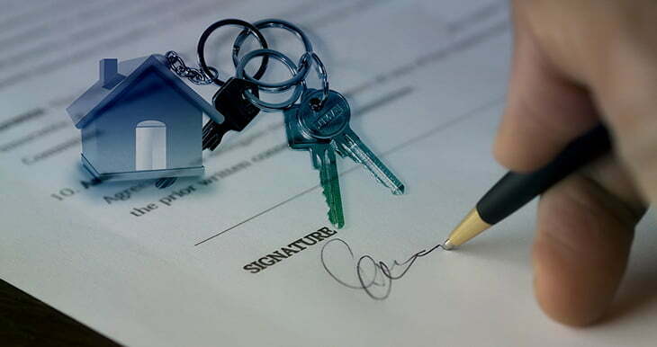 Key-Points-For-Buying-a-Property-On-Installment-Basis