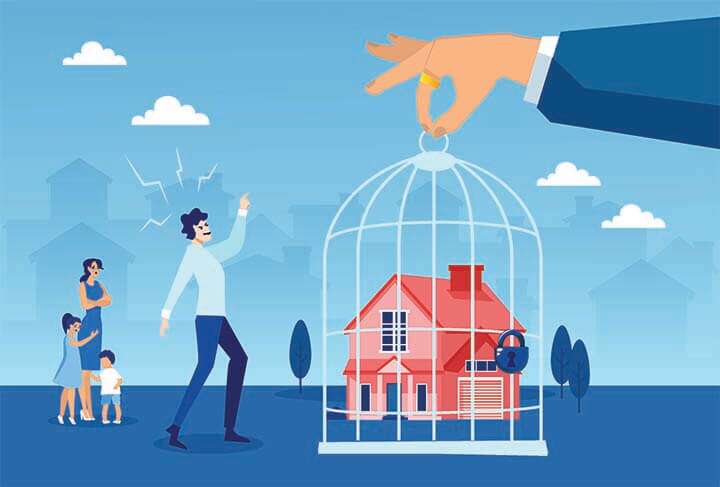 Landlords-and-tenants
