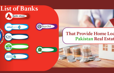 List-of-Banks-That-Provide-Home-Loan-For-Pakistan-Real-Estate- List-of-Banks-That-Provide-Home-Loan-For-Pakistan-Real-Estate