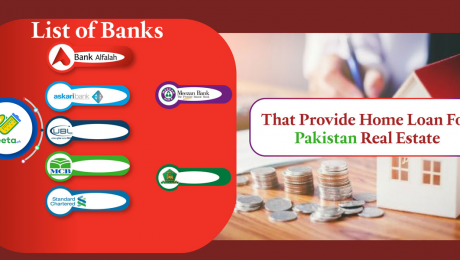 List-of-Banks-That-Provide-Home-Loan-For-Pakistan-Real-Estate- List-of-Banks-That-Provide-Home-Loan-For-Pakistan-Real-Estate