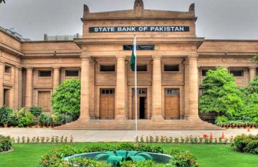 Low-Cost-Govt-Housing-Finance-Scheme Low-Cost-Govt-Housing-Finance-Scheme