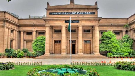 Low-Cost-Govt-Housing-Finance-Scheme