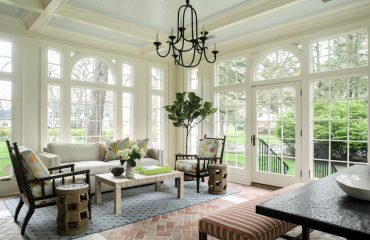 Luxury-Homes-With-Peaceful-Colour-Palettes-and-Bright-Skylights Luxury-Homes-With-Peaceful-Colour-Palettes-and-Bright-Skylights