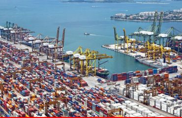 ML-1-CPEC-Gwadar-Linked-To-GGC-Property-Business-In-Pakistan ML-1-CPEC-Gwadar-Linked-To-GGC-Property-Business-In-Pakistan