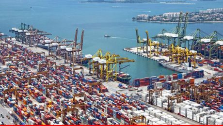 ML-1-CPEC-Gwadar-Linked-To-GGC-Property-Business-In-Pakistan ML-1-CPEC-Gwadar-Linked-To-GGC-Property-Business-In-Pakistan