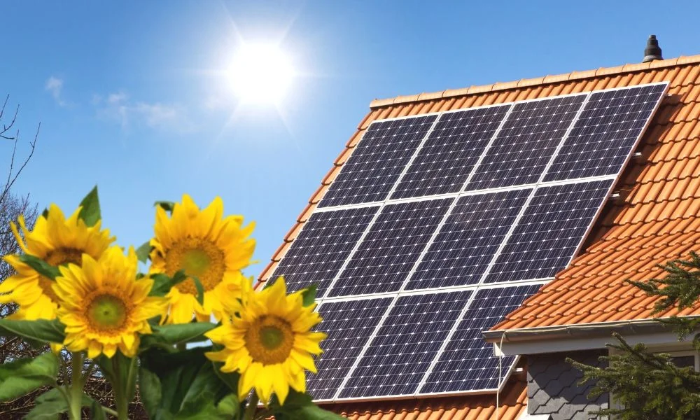 Make-It-Energy-Effective