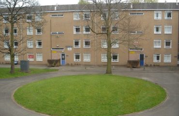 Manchester-university.jpg