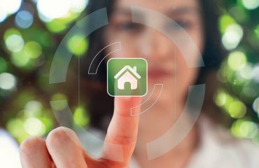 Pakistan-Real-Estate-Trend-in-2021 Pakistan-Real-Estate-Trend-in-2021