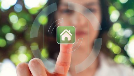 Pakistan-Real-Estate-Trend-in-2021