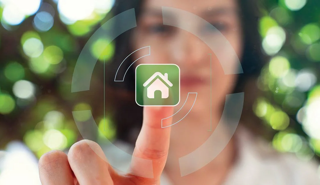 Pakistan-Real-Estate-Trend-in-2021