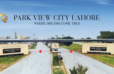 Park-View-City-Lahore-Launches-Overseas-Block