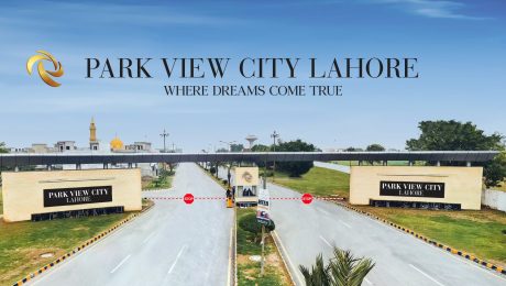 Park-View-City-Lahore-Launches-Overseas-Block