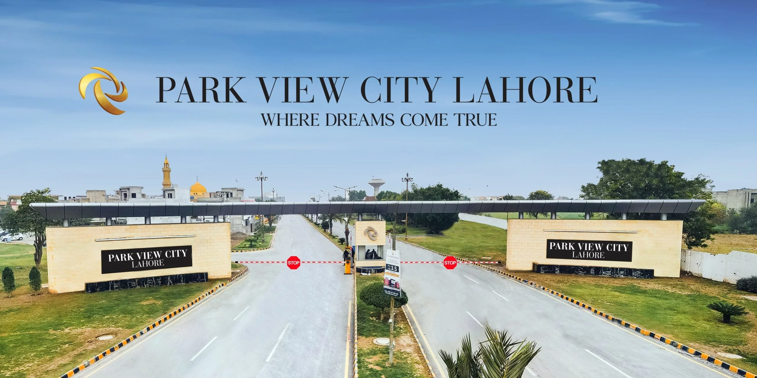 Park-View-City-Lahore-Launches-Overseas-Block Park-View-City-Lahore-Launches-Overseas-Block