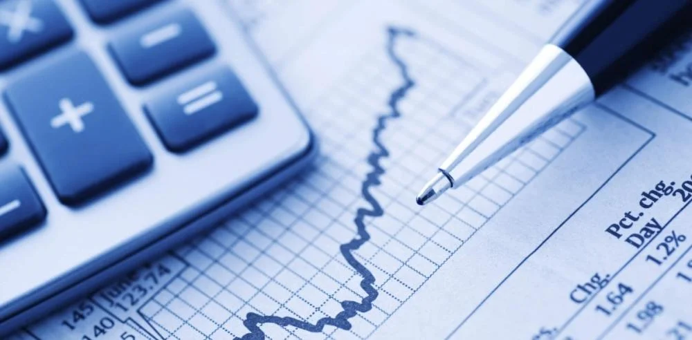 Procedure-for-issuing-separate-transfer-letters-to-more-than-one-transferor