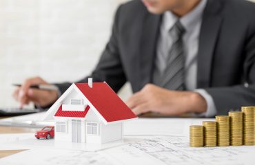 Procedure-for-obtaining-a-property-report Procedure-for-obtaining-a-property-report