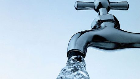 Procedure-for-obtaining-a-water-connection-from-CDA