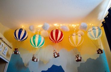 Product-Of-The-Week-Whimsical-Light-Air-Balloons-For-Decor