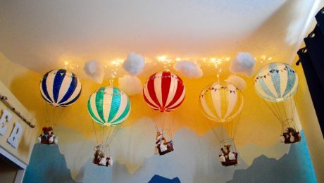 Product-Of-The-Week-Whimsical-Light-Air-Balloons-For-Decor Product-Of-The-Week-Whimsical-Light-Air-Balloons-For-Decor