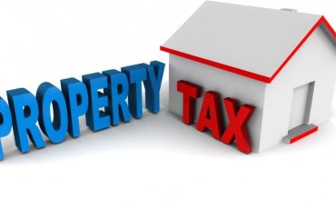 Property-Tax-In-Pakistan-2020-Latest-Property-News-Updates-And-Criteria
