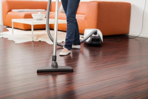 Ready-Home-Vacuums