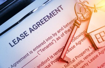 Rental-Laws-in-Sindh-Comprehensive-Knowledge-for-Landlords-and-Tenants Rental-Laws-in-Sindh-Comprehensive-Knowledge-for-Landlords-and-Tenants