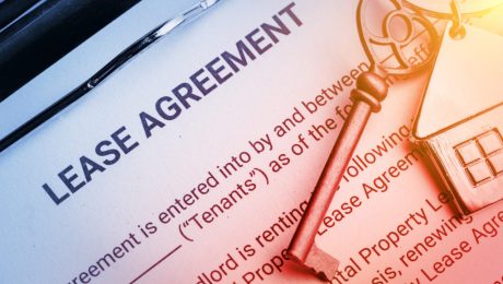 Rental-Laws-in-Sindh-Comprehensive-Knowledge-for-Landlords-and-Tenants