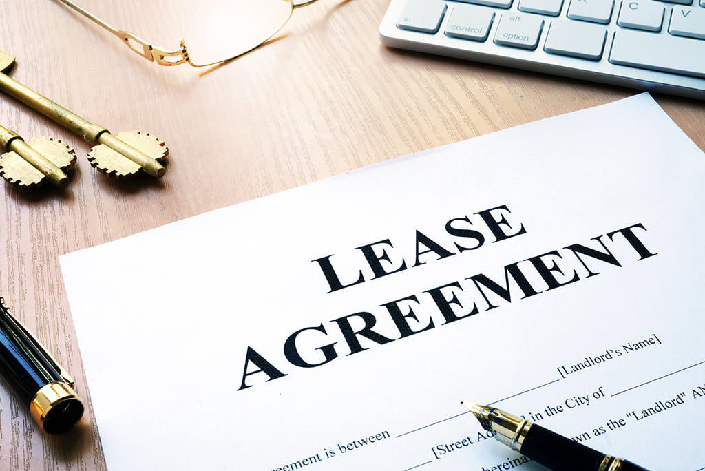 Rental-agreement-between-country-and-tenant